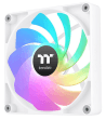 Ventoinha Inversa THERMALTAKE CT120 ARGB (Multicor - Branco), miniatura 3