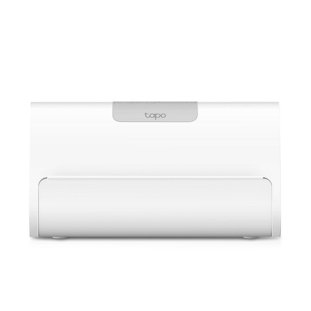 Unidade Base TP-LINK Tapo H500 (Branco) — miniatura 2