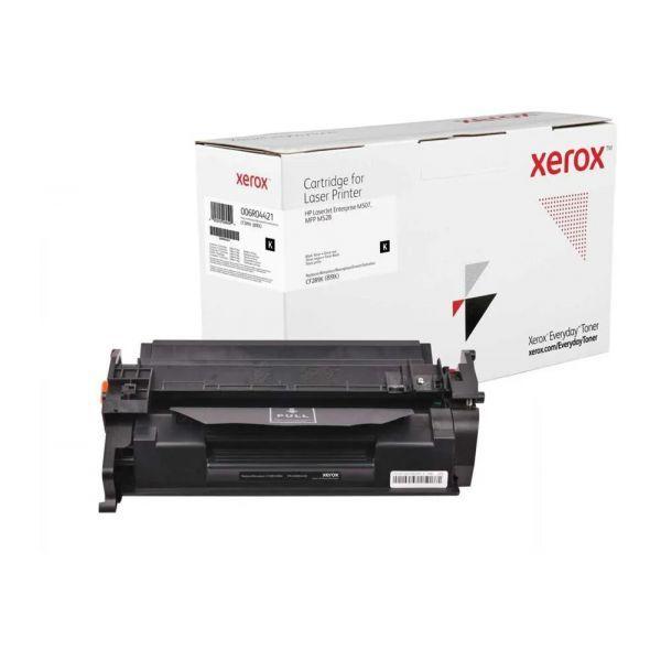 Toner XEROX Everyday 006R04421 (10000 páginas - HP - Preto), miniatura 2