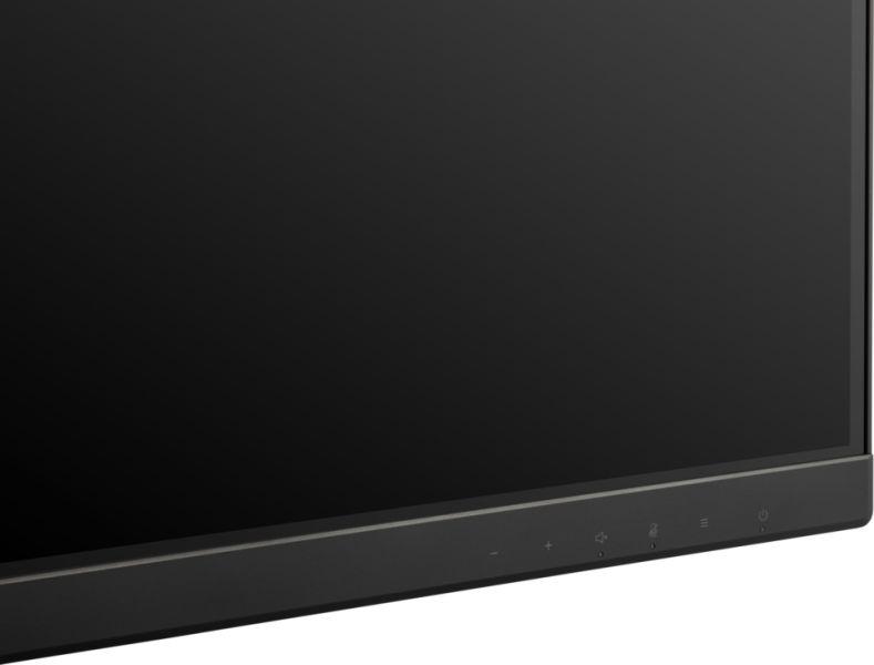 Monitor VIEWSONIC VG2441V (24" - IPS - 120 Hz - Preto) — miniatura 10