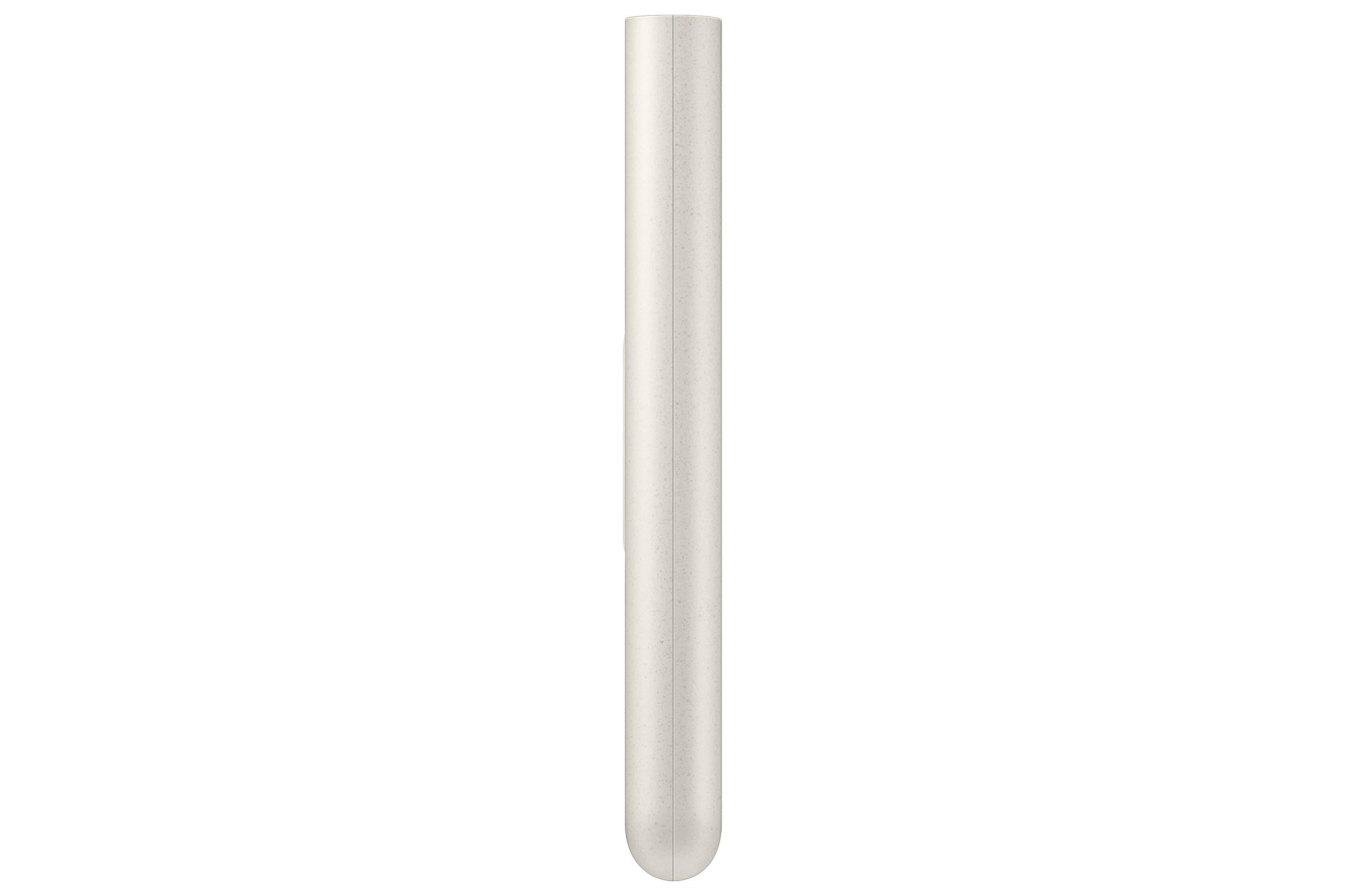 Powerbank SAMSUNG EB-U2510XUEGEU (10000 mAh - até 25 W - USB Type-C - Bege), miniatura 3