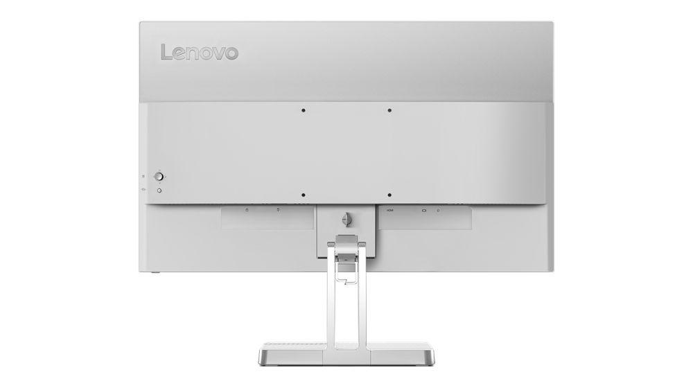 Monitor LENOVO L24e-40 (23,8" - VA - 100 Hz - Cinzento), miniatura 2
