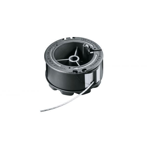 Bobina com Linha de Corte BOSCH F016800570 (Plástico) — miniatura 2