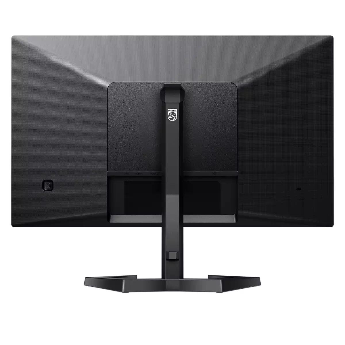 Monitor PHILIPS Evnia 24M1N3200ZS/00 (23,8" - IPS - 165 Hz - Preto) — miniatura 9