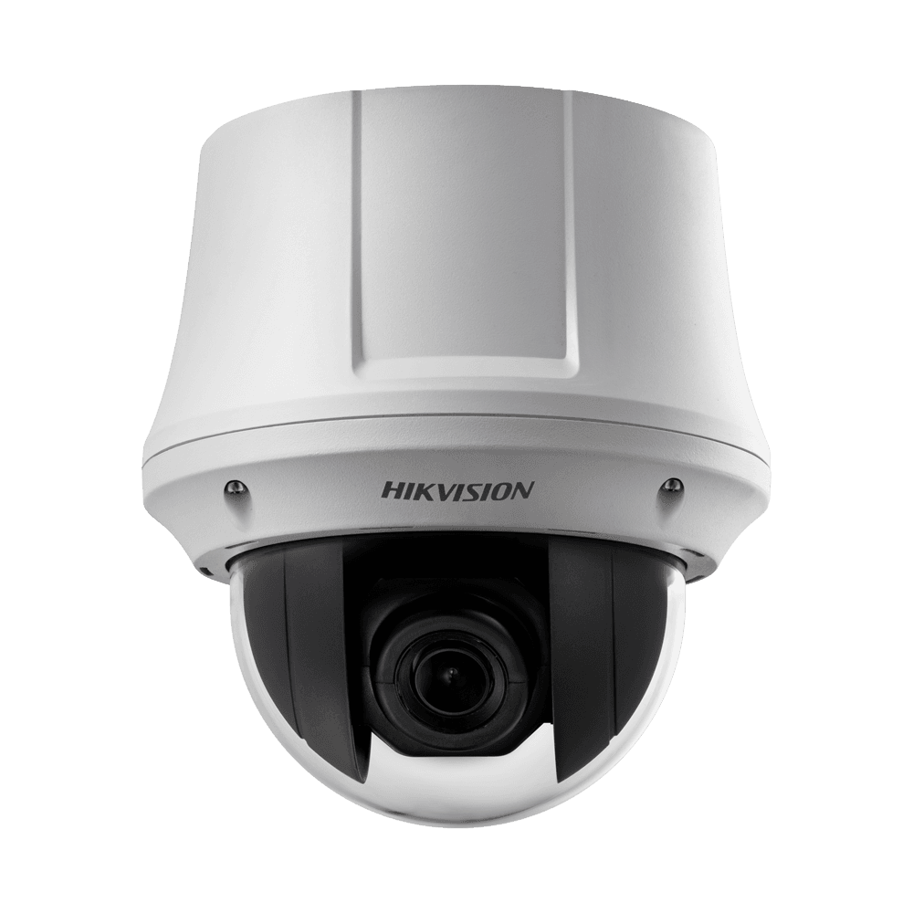 Câmara de Segurança IP PTZ HIKVISION DS-2DE4225WG1-E3 (2 Mpx - PoE+)