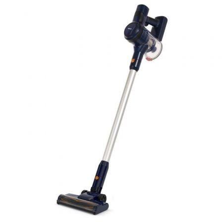 Aspirador Vertical TRISTAR SZ-2360 (Azul)