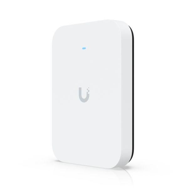 Ponto de Acesso UBIQUITI UniFi U7 Pro XG Wall (5800 Mbit/s - 2,4, 5, 6 GHz - 1 unidade - Branco), miniatura 3
