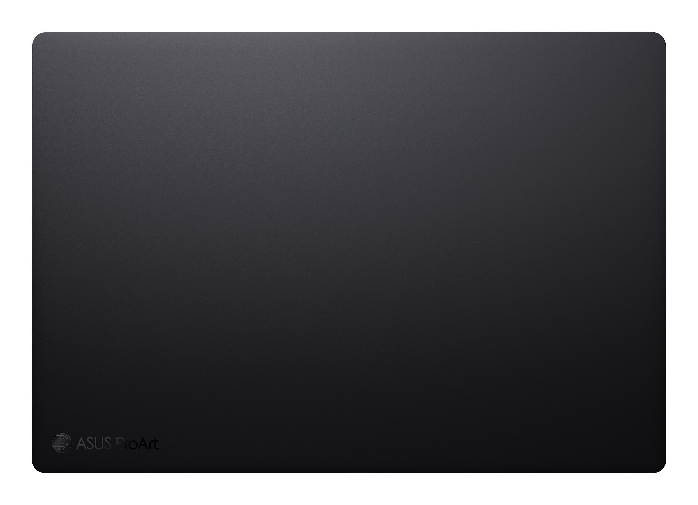 Computador Portátil ASUS ProArt P16 H7606WP-SR282W (Windows 11 Home - AMD Ryzen AI 300 Series - AMD Ryzen AI 9 HX 370 - Preto) — miniatura 7