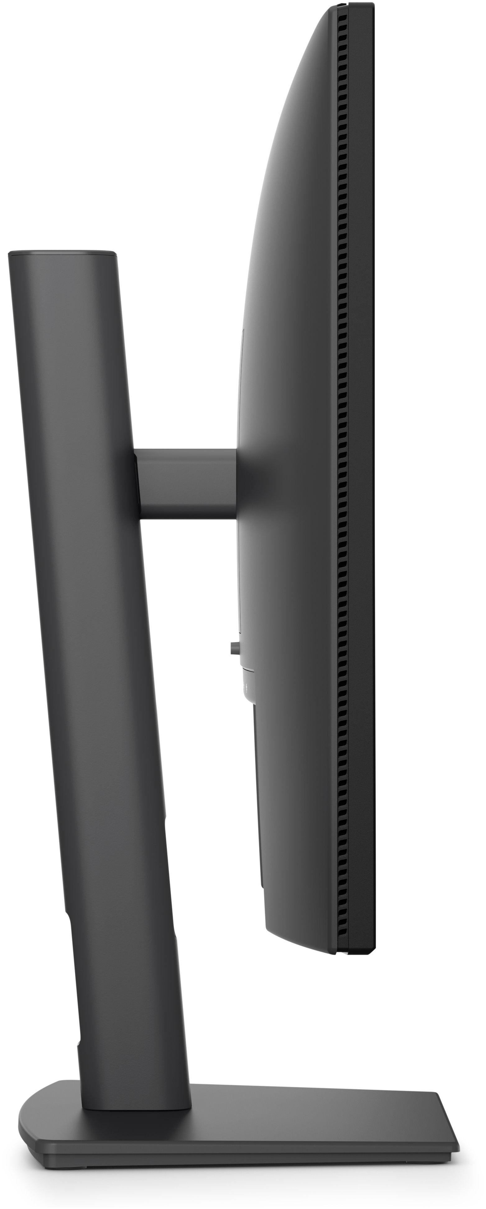 Monitor DELL Pro P2426 (24,1" - IPS - 100 Hz - Preto) — miniatura 5