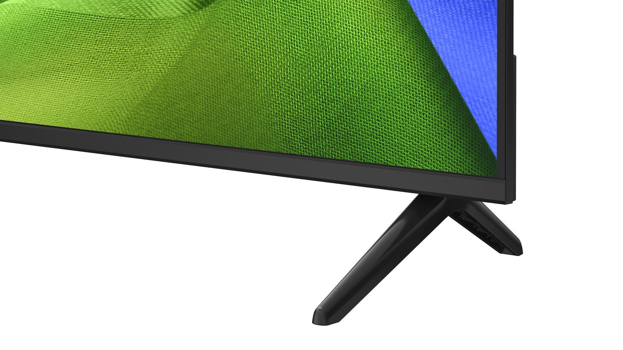 Televisor LG 43NU800B6LC.AEEQ (43" - 60 Hz - 3840 x 2160 pixels - Preto) — miniatura 7