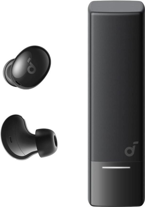 Auriculares ANKER Soundcore A30i (Preto)