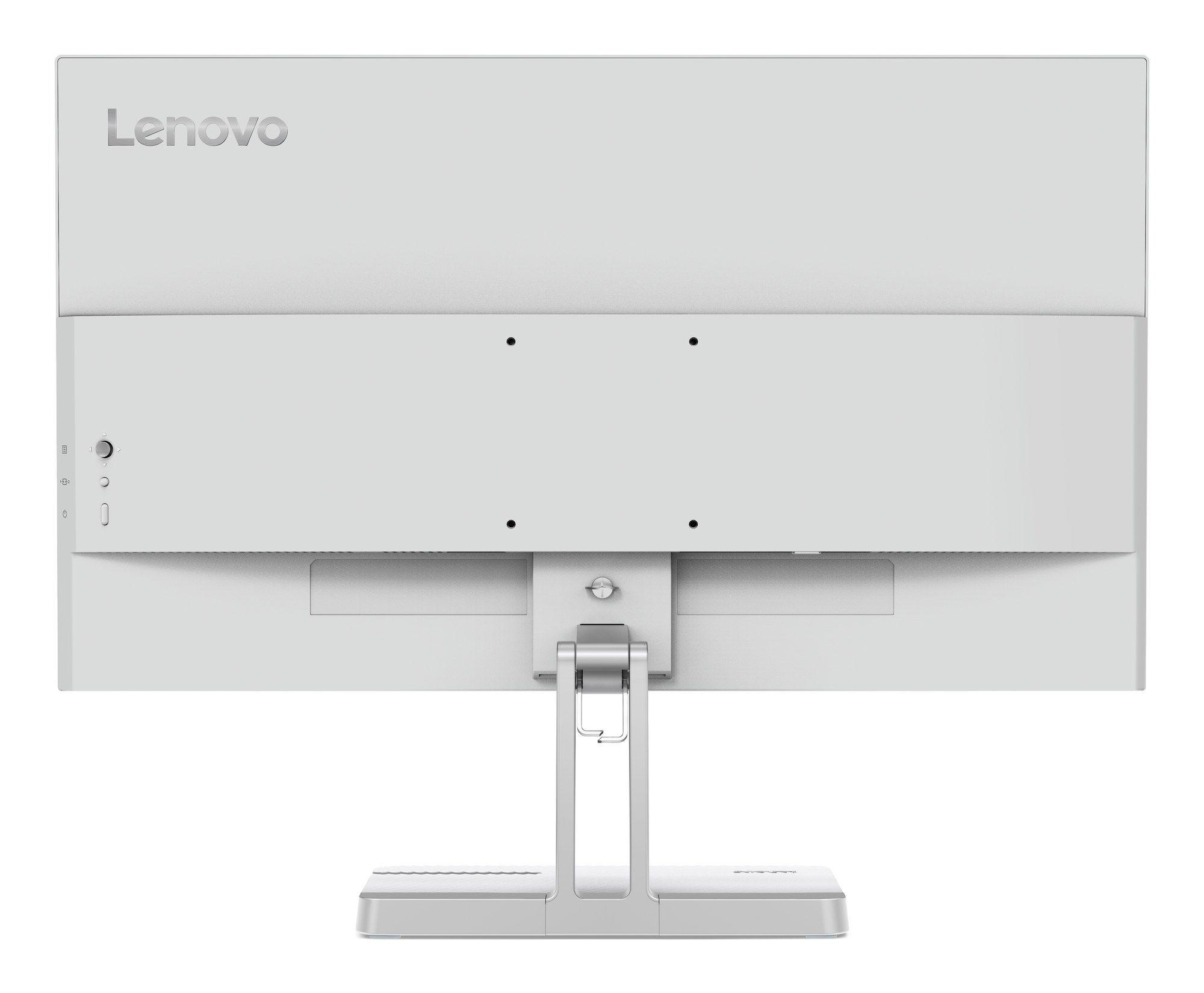 Monitor LENOVO L27-4C (27" - Full HD - 144 Hz - Cinzento) — miniatura 8