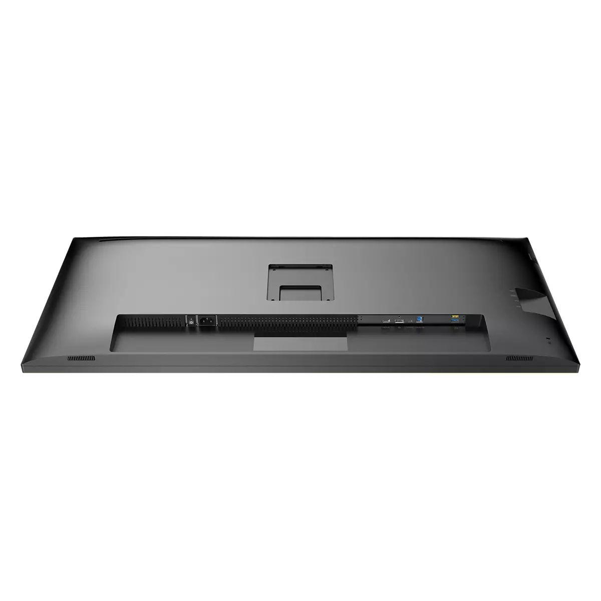 Monitor PHILIPS 40B1U5600/00 (40" - IPS - 100 Hz - Preto) — miniatura 7