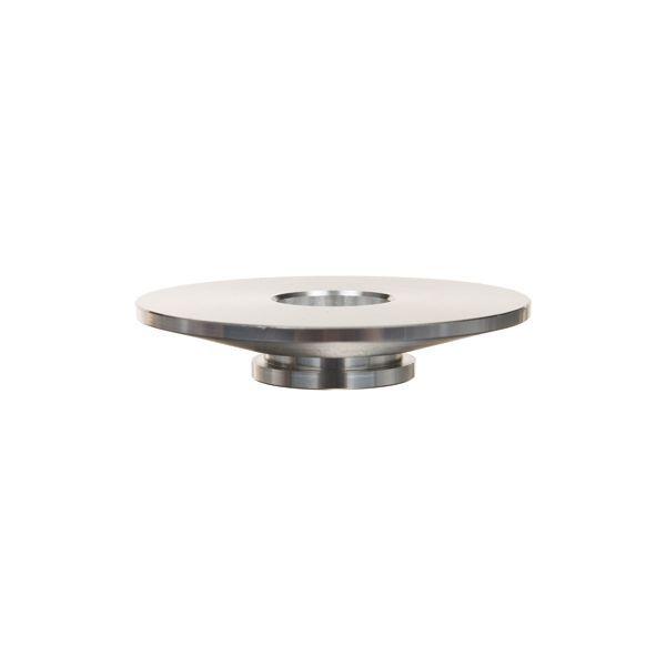 Suporte de Parede para TV ENGEL AC0553E (400 x 400 mm - 50 kg - Parede), miniatura 3
