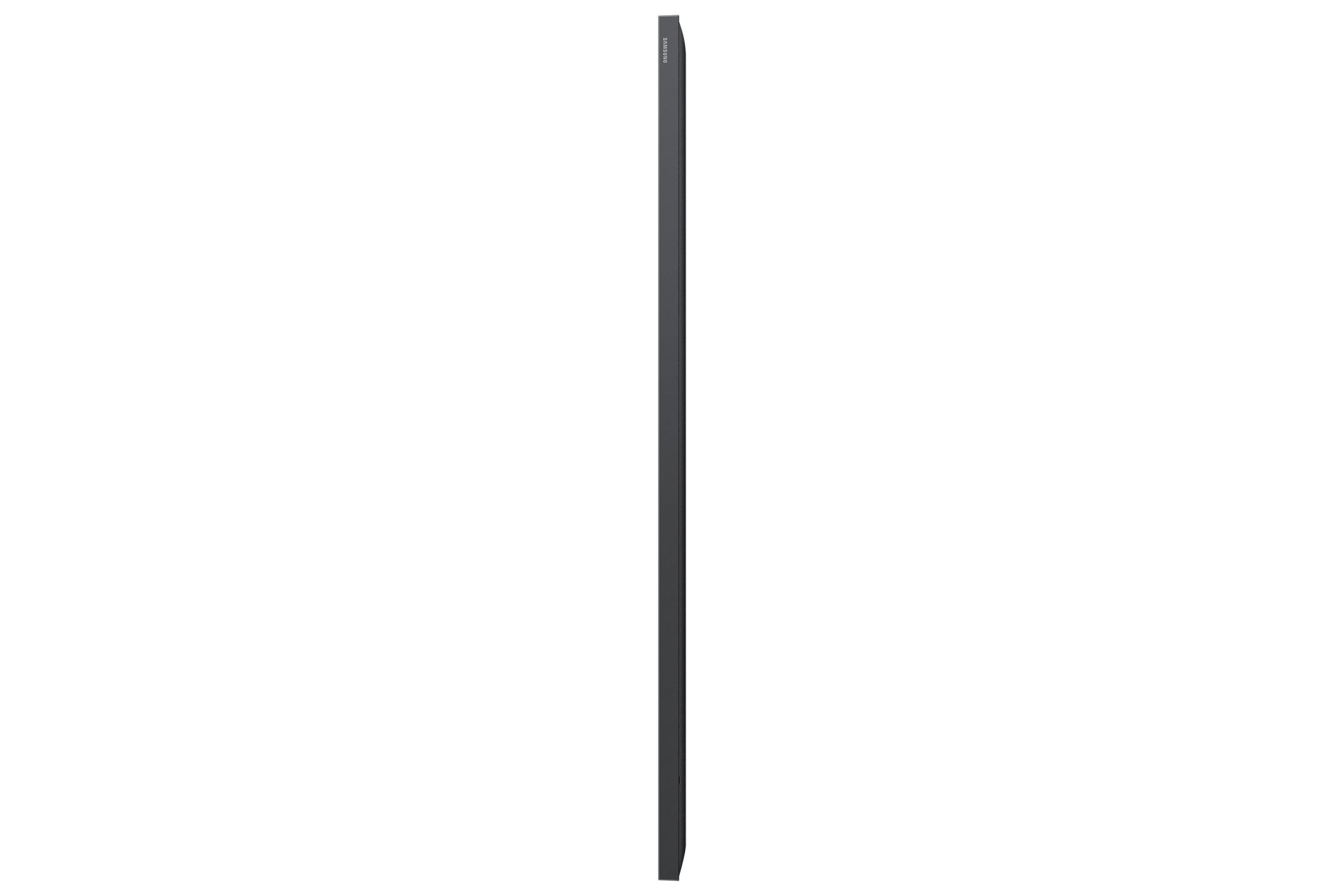 Ecrã de Sinalética Digital SAMSUNG QB55C (55" - VA - 75 Hz - Preto) — miniatura 6