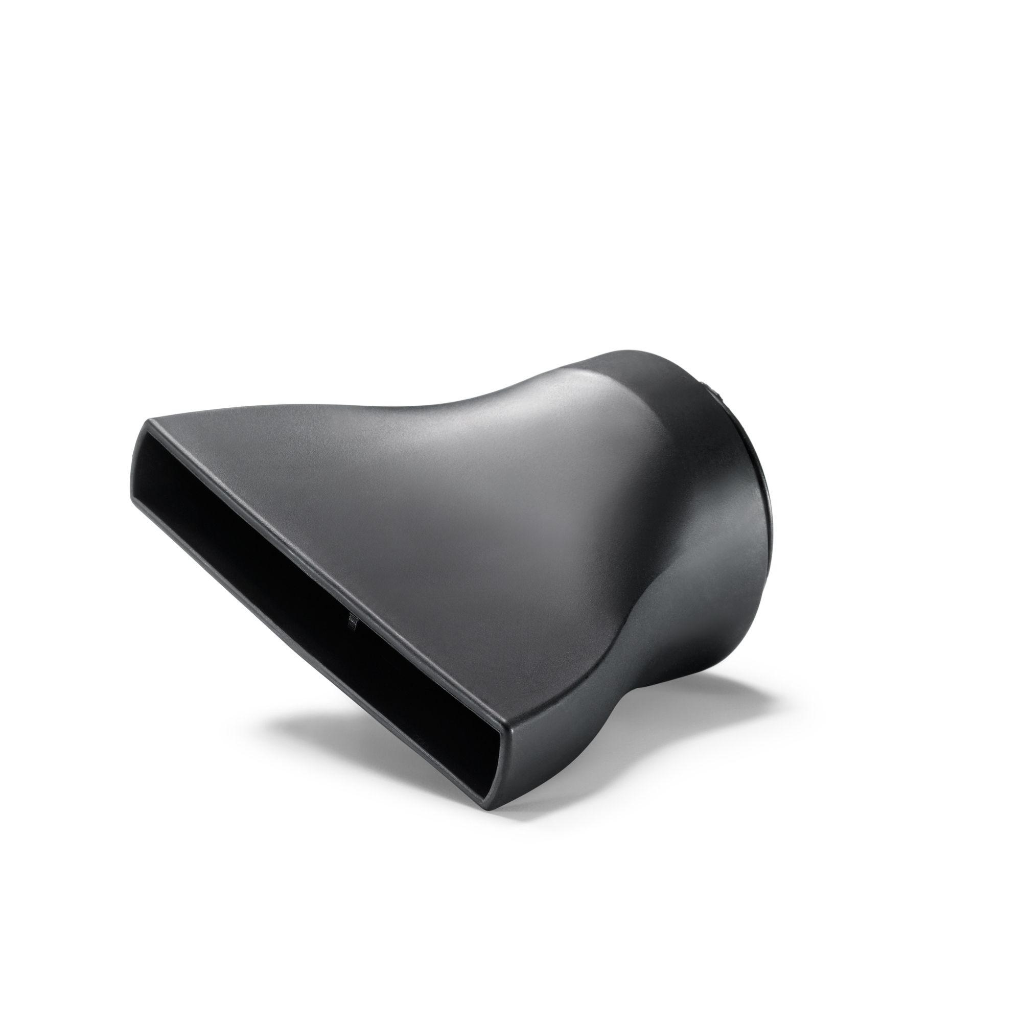 Secador de Cabelo BELLISSIMA My Pro P5 3800 (Preto/Rosa Dourado), miniatura 4