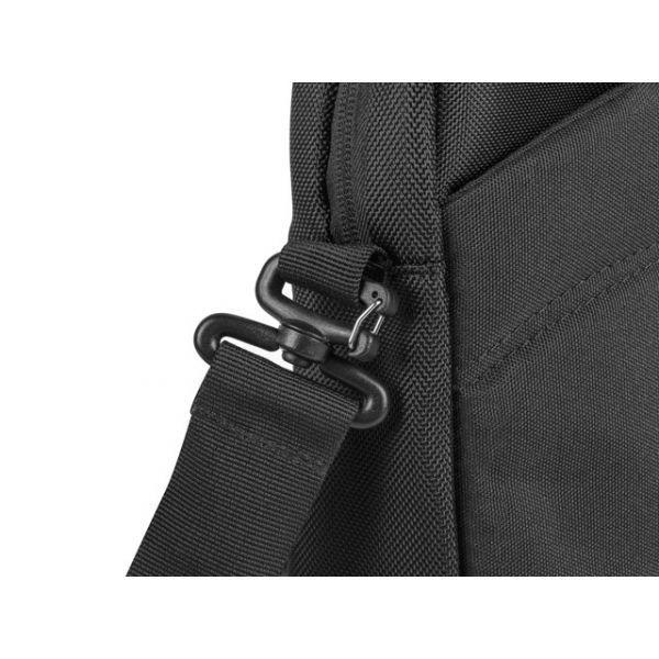 Mala para Portátil NATEC Nanger (14,1" - Preto) — miniatura 4