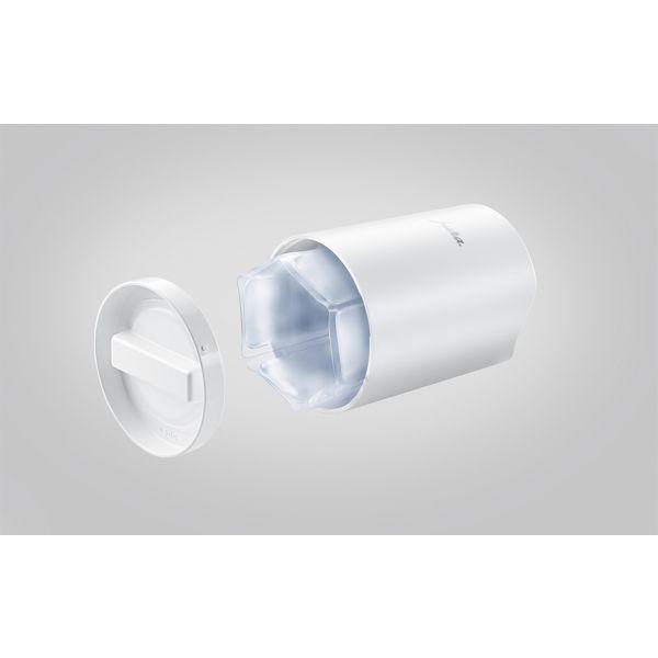Arrefecedor de Leite JURA Glacette (Branco) — miniatura 4