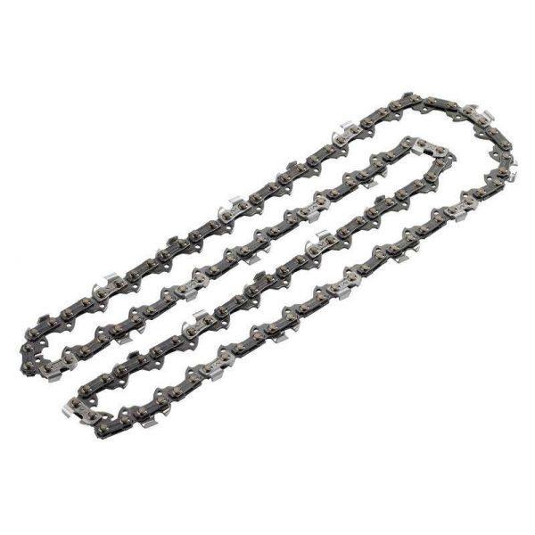Corrente de Substituição para Motosserra BOSCH Pro (Espada 40 cm - Elos de Accionamento 1,1 mm)