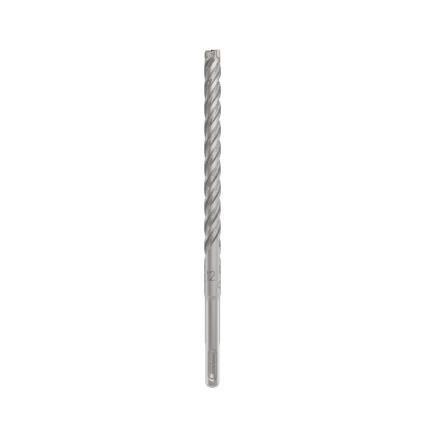 Broca de Martelo BOSCH SDS plus-5X 2608833787 (Carboneto maciço), miniatura 3
