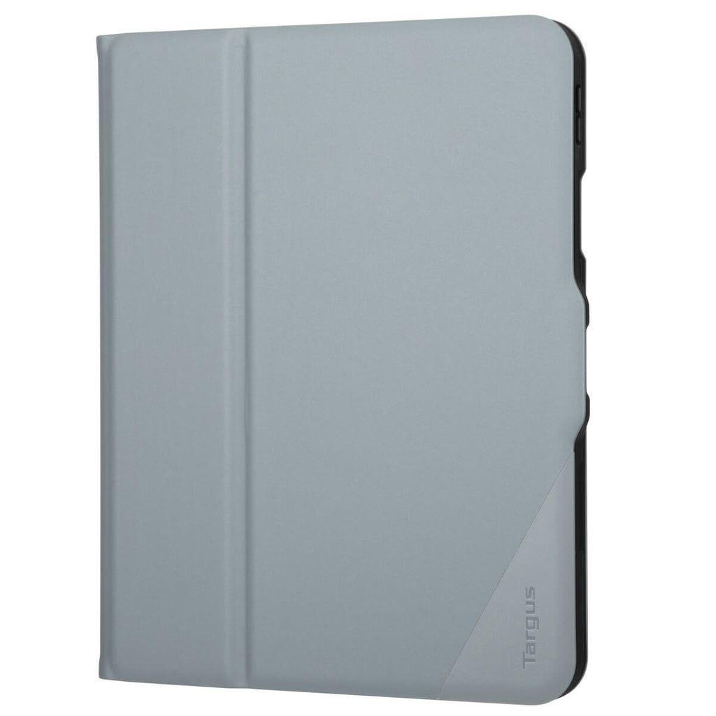 Capa para Tablet TARGUS VersaVu THZ93511GL (Apple - Cinza) — miniatura 2
