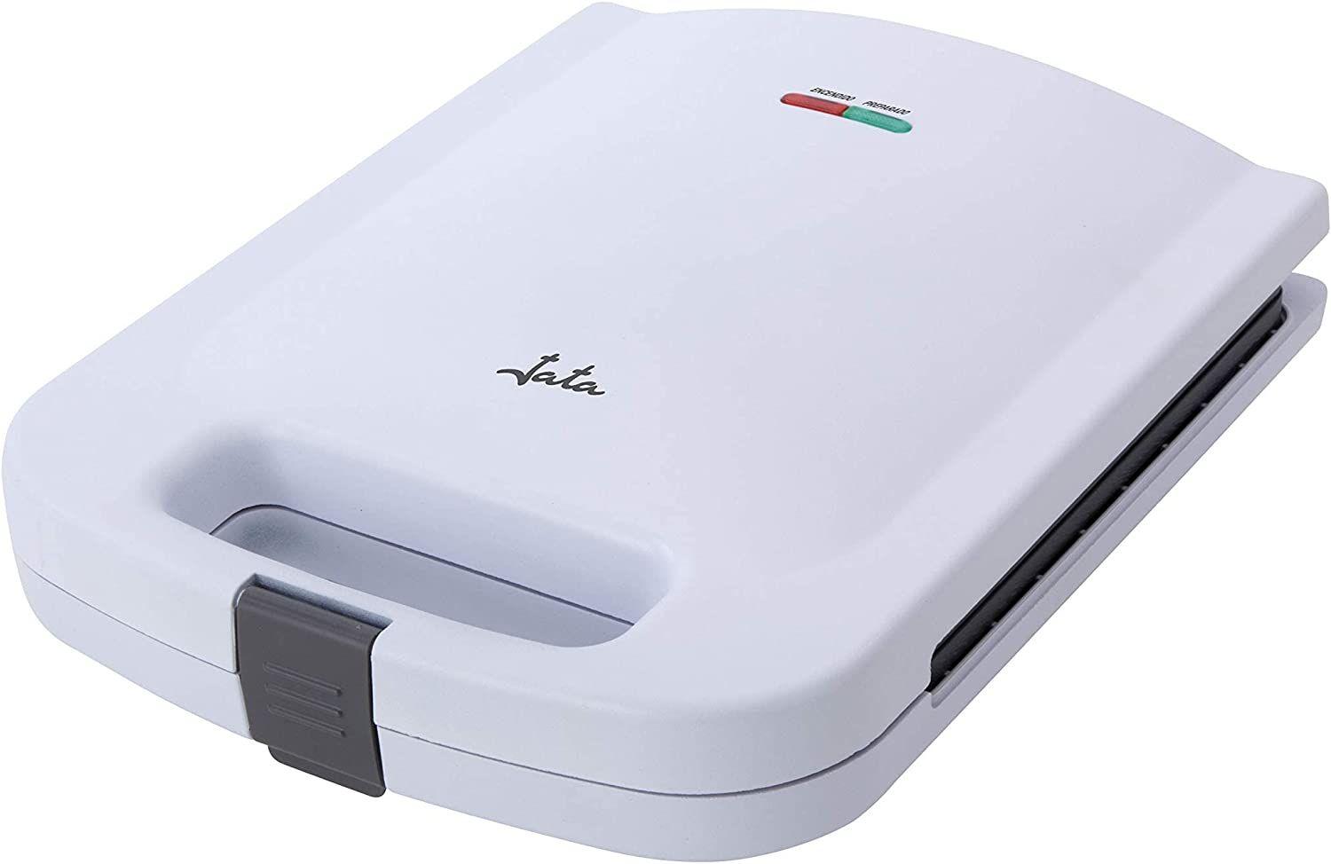 Sanduicheira JATA SW551 (Branco)