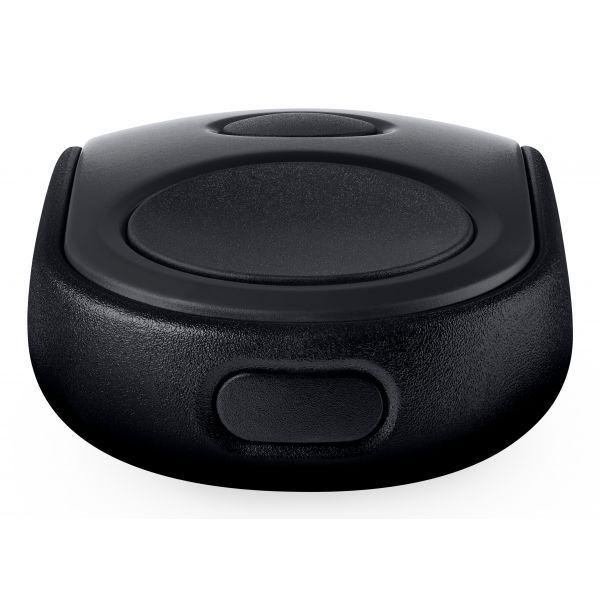Comando Remoto KOBO Page Turner N257-AC-BK-U-PL (Preto) — miniatura 3