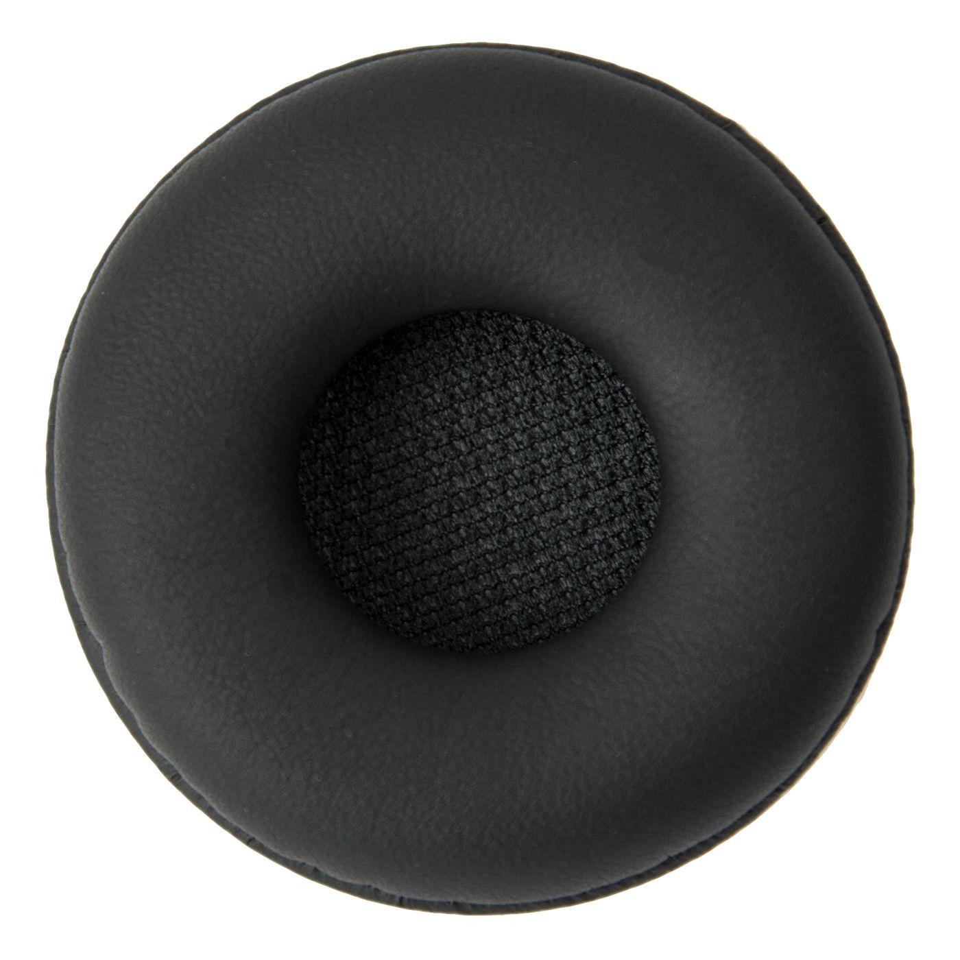 Almofadas Auriculares JABRA 14101-48 (Jabra BIZ 2400 II - Preto), miniatura 2