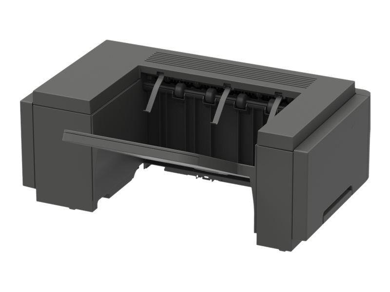 Módulo Expansor de Saída LEXMARK 50G0851 (500 folhas) — miniatura 2