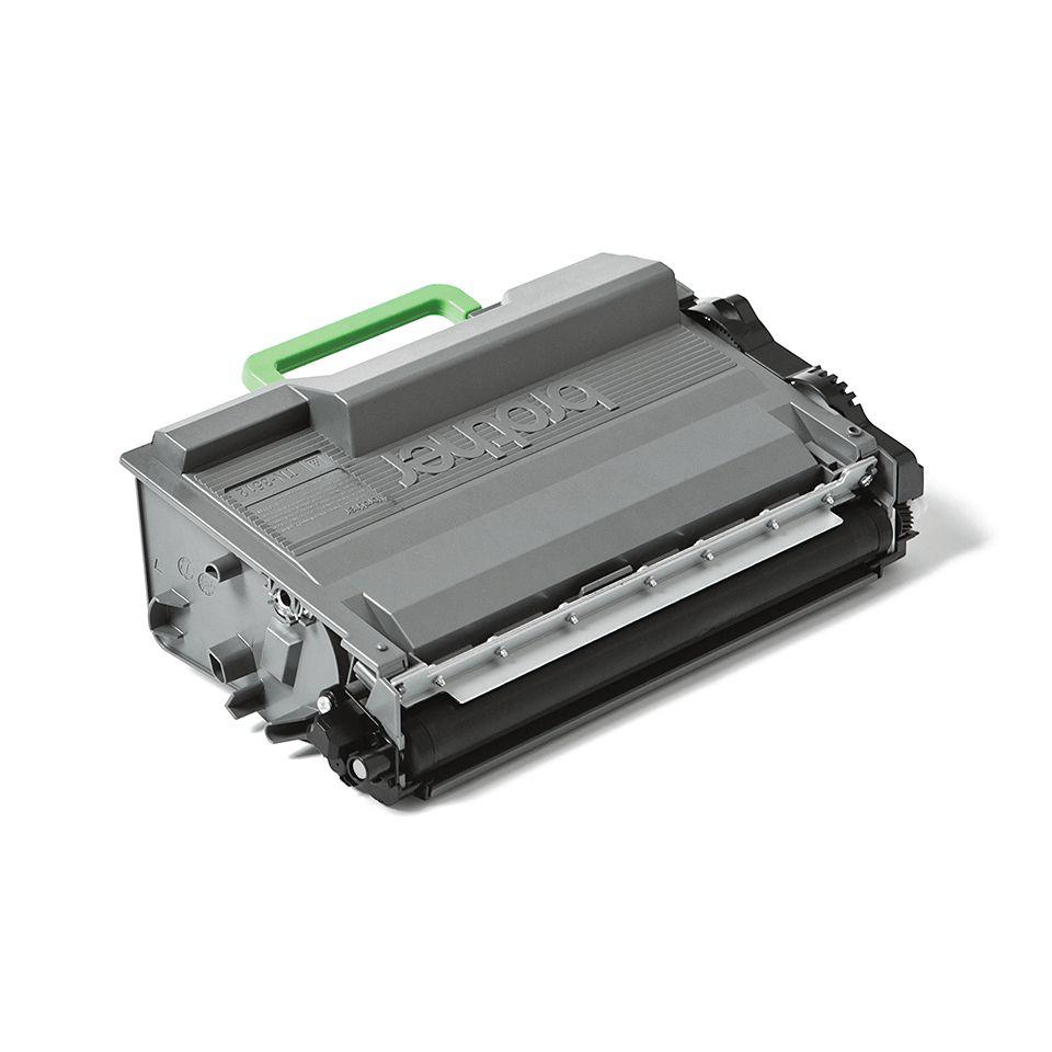Toner BROTHER TN-3512 (12000 páginas - Preto), miniatura 3