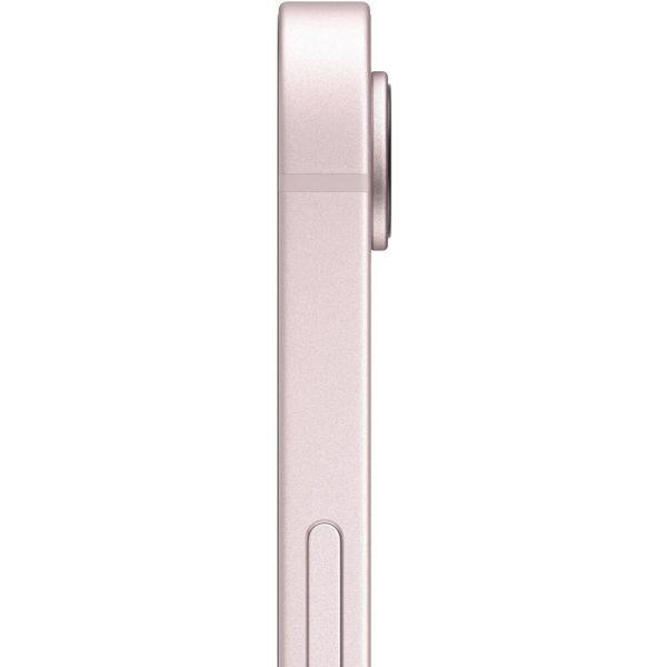 Smartphone APPLE iPhone 17e (8GB/512GB - 6,1" - Rosa Pálido) — miniatura 3