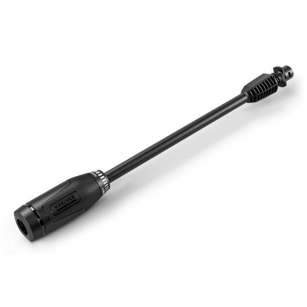 Lança de Pressão KÄRCHER VP 135 Vario Power Jet (Preto)