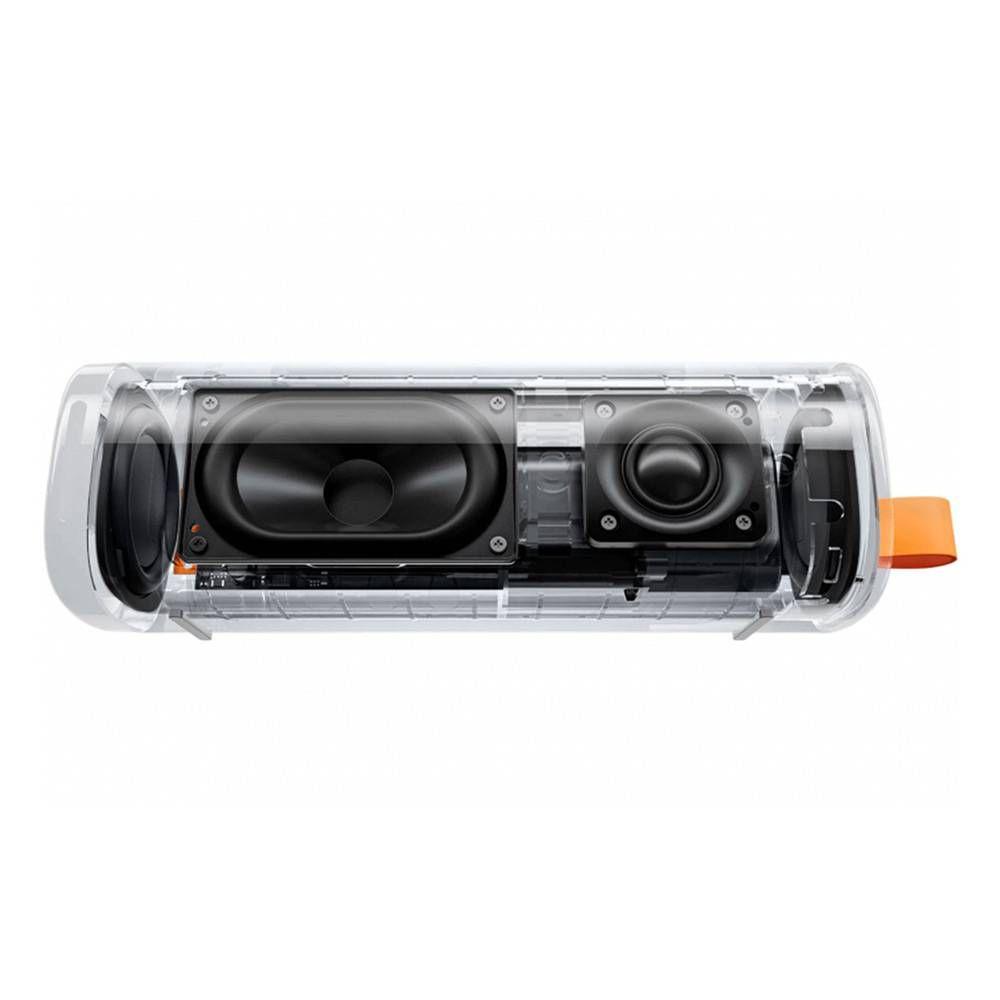 Coluna Portátil XIAOMI Sound Outdoor (30 W - USB - Preto), miniatura 6
