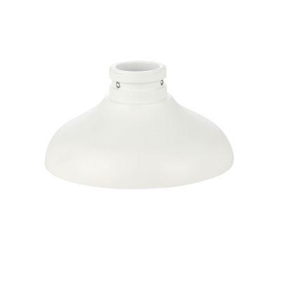 Suporte de Teto DAHUA PFA105 para Câmara Fisheye (Branco)