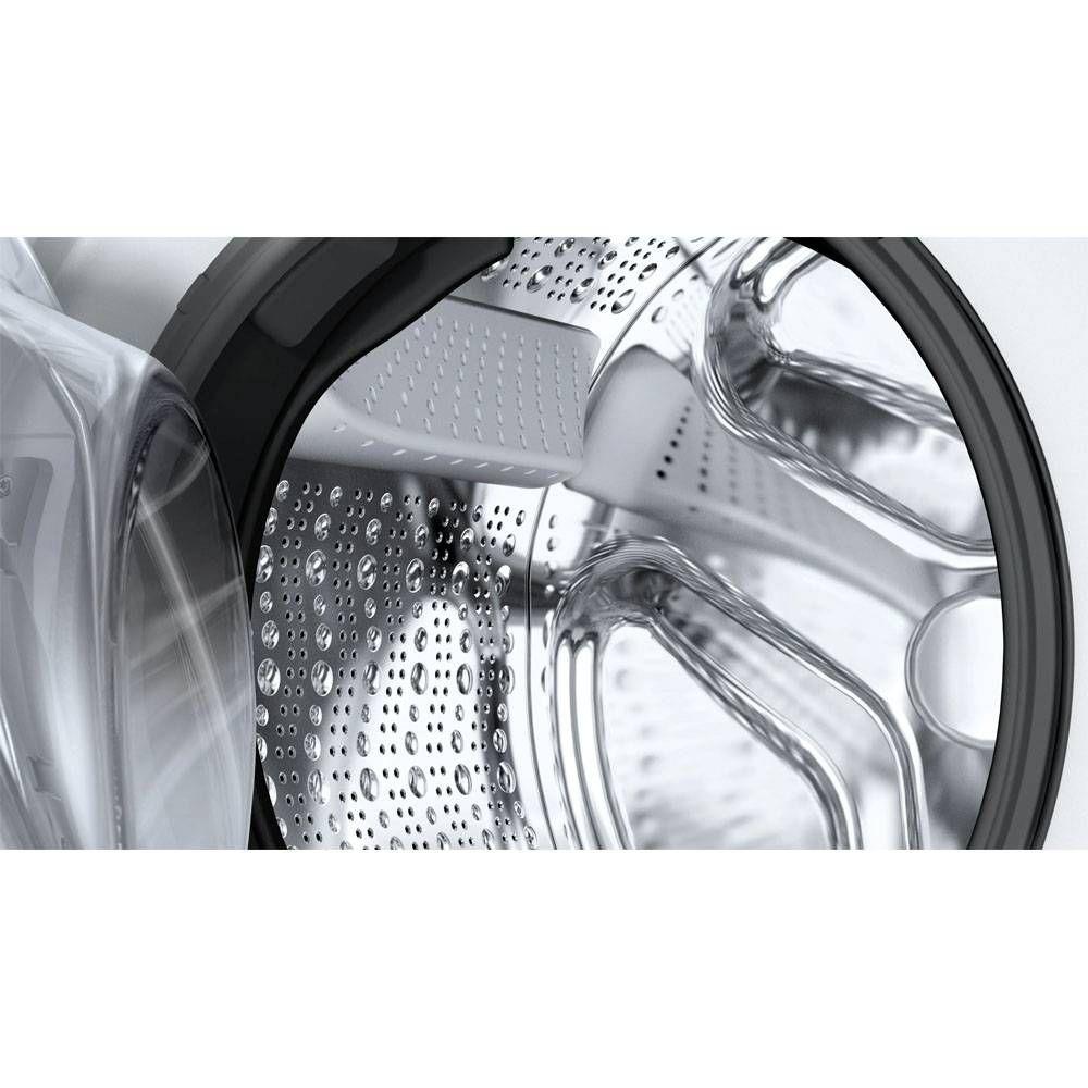 Máquina de Lavar Roupa Independente BOSCH WGG244Z0ES (1400 RPM - B - A - Branco), miniatura 5