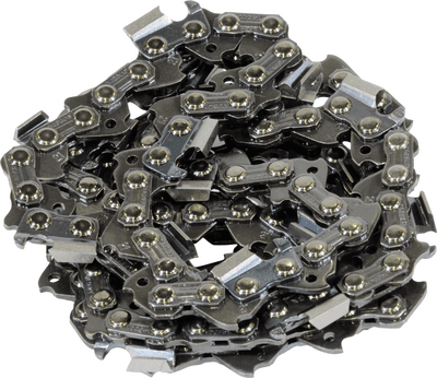 Corrente de Serra MAKITA 191G95-7 (11,5 cm - 1,3 mm - 1/4" HM), imagem 1
