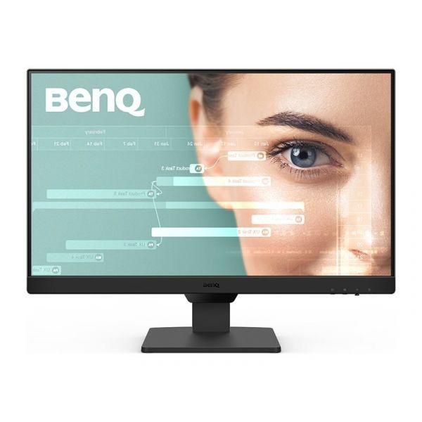 Monitor BENQ BL2790TC (27" - IPS - 144 Hz - Preto) — miniatura 2