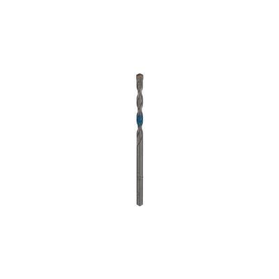 Broca para Betão BOSCH 2609255401 (Alvenaria, pedra), miniatura 2
