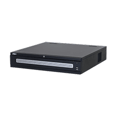 Gravador DVR DAHUA XVR7104H-4K-I3 (Pentabrid - 4 Canais Analógicos - 8 Canais IP - 4K a 30 fps), miniatura 2