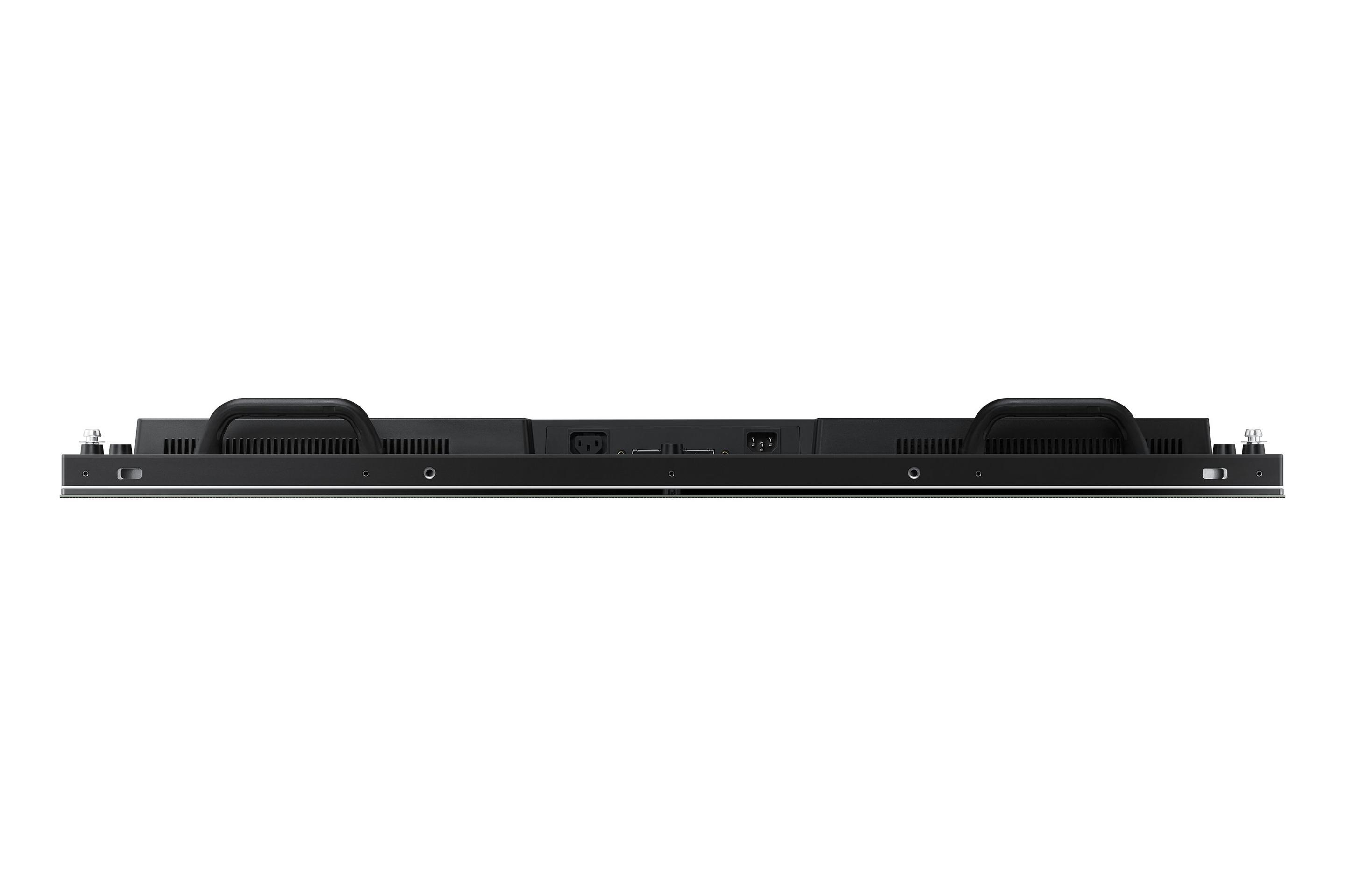 Ecrã LED SAMSUNG IF015R (640 x 360 píxeis - Pixel Pitch 1,5 mm) — miniatura 8