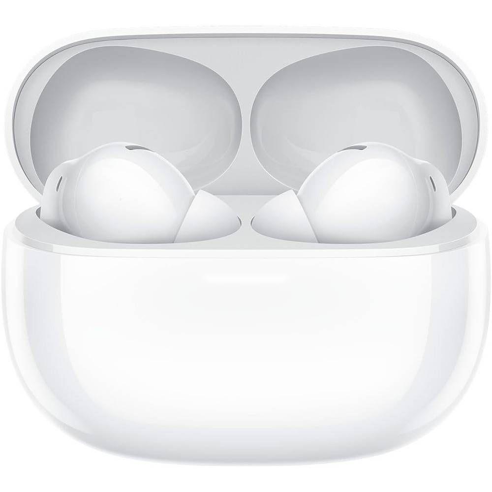 Auscultadores XIAOMI Redmi Buds 5 Pro (Binaural - Sem fios - Intra-auditivo - Branco), miniatura 5