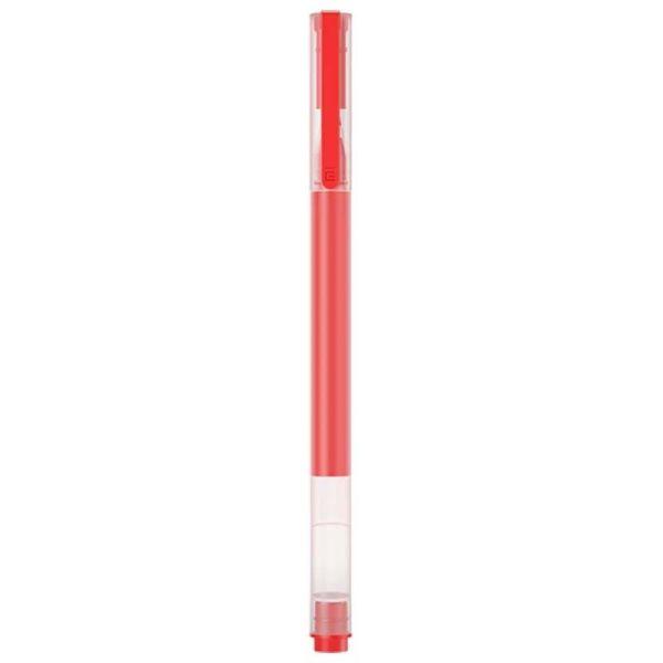 Caneta de Gel XIAOMI Mi High-Capacity (Vermelho)
