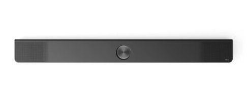 Barra de Som LG S95AR (Com fios e sem fios - Preto) — miniatura 5