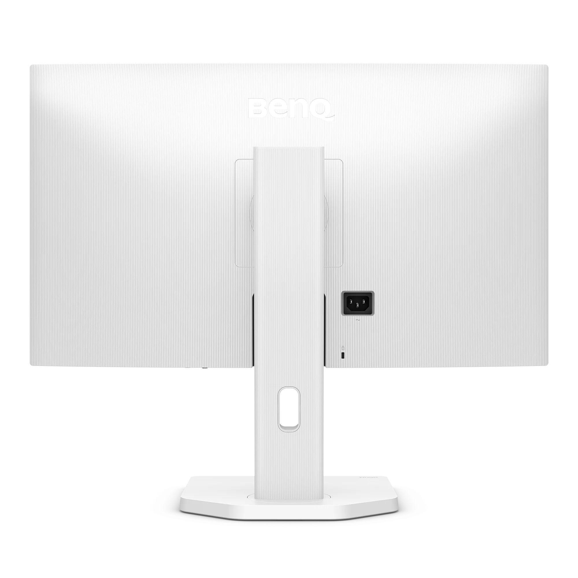 Monitor BENQ GW2790TC (27" - IPS - 144 Hz - Preto e Branco) — miniatura 3