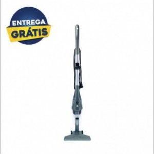 Aspirador Vertical GRUNKEL ASP-EASY (Altura 105 cm - Azul), miniatura 3