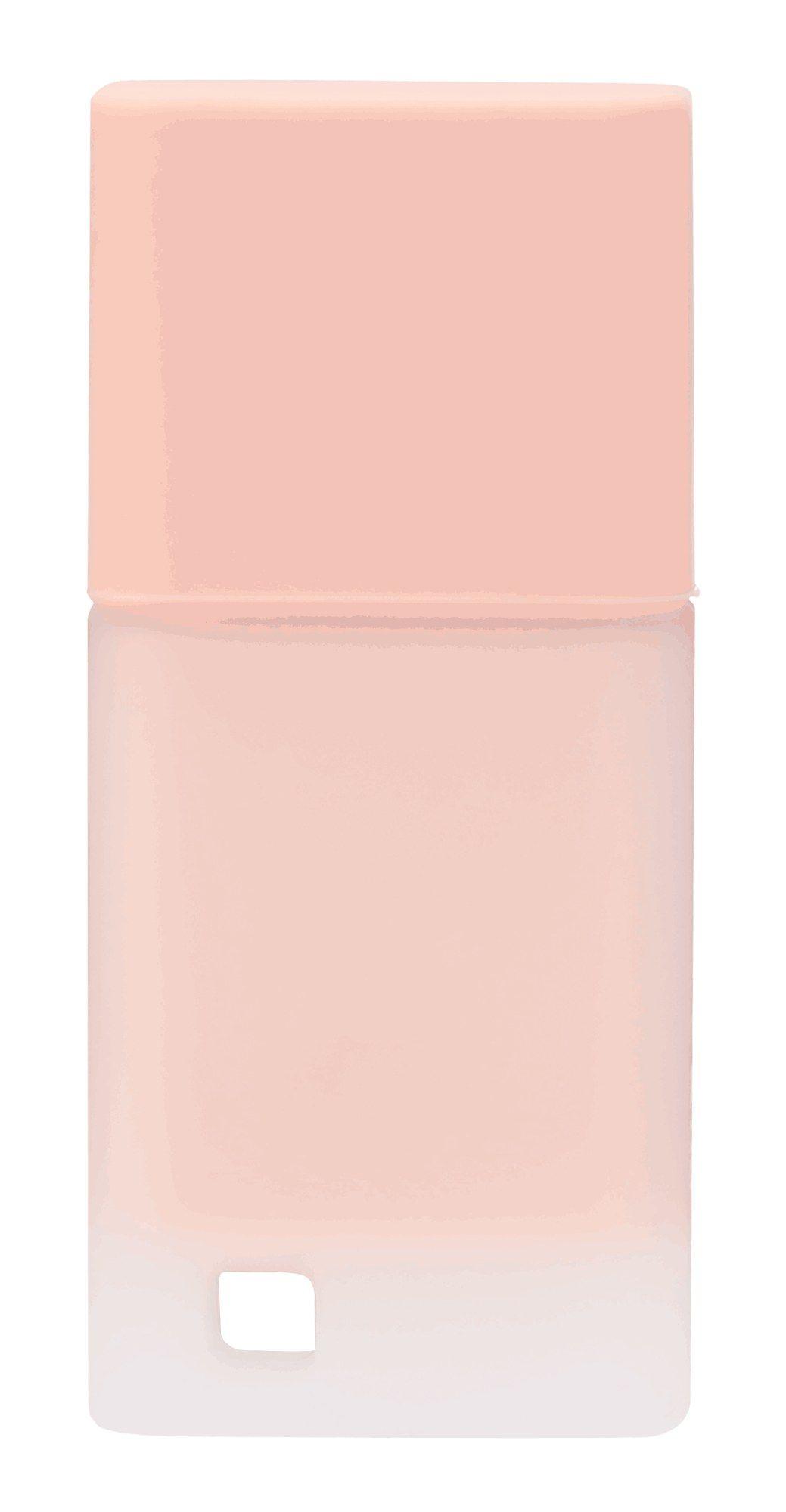 Pen USB HP X768 (Com tampa - USB Type-A - 3.2 Gen 2 - Rosa) — miniatura 4