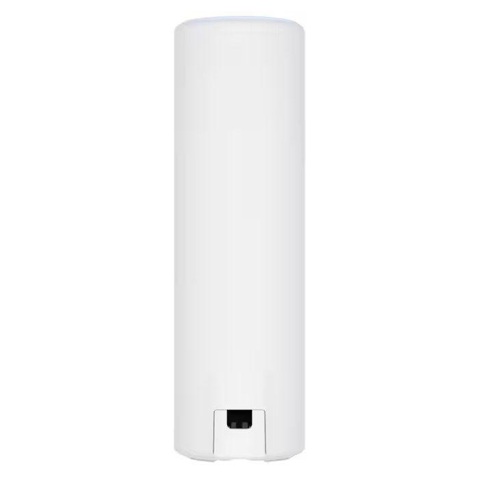 Ponto de Acesso UBIQUITI U6-Mesh V2 (Wi-Fi 6 - Dual-band - 1 x RJ-45 - Branco), miniatura 3