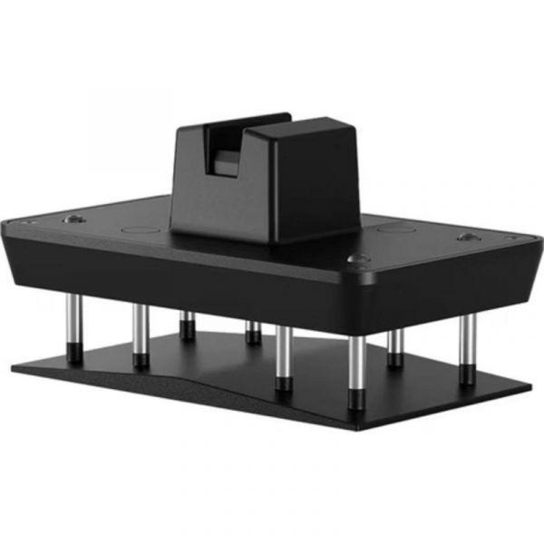 Plataforma de Impressão 3D ELEGOO Mars 5 (Compatível com Impressora Mars 5)