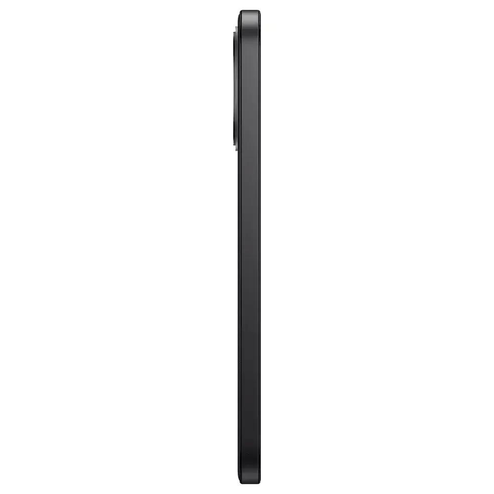 Smartphone XIAOMI Redmi Note 17 Pro 5G (6GB/256GB - 6,83" - Preto) — miniatura 5