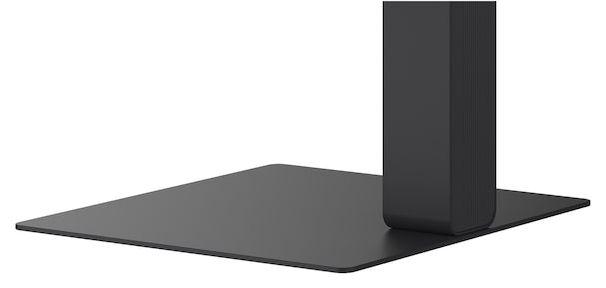 Monitor LG 34U650A-B (34" - IPS - 100 Hz - Preto) — miniatura 12